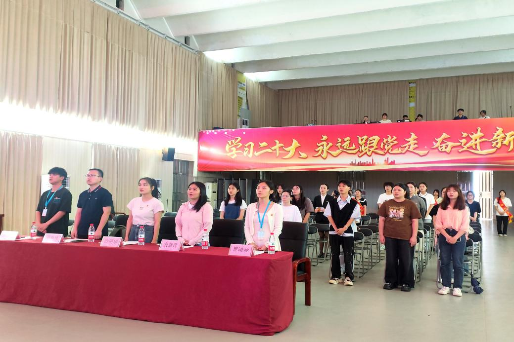 202405280942325157.png 202405280942325157.png