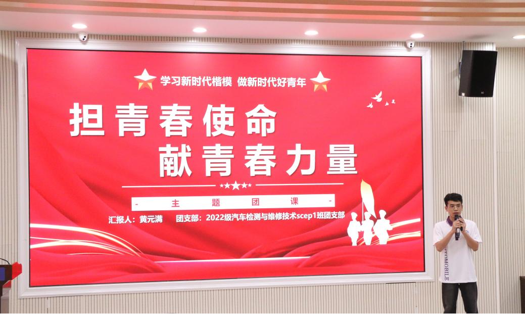 202405280943586697.png 202405280943586697.png