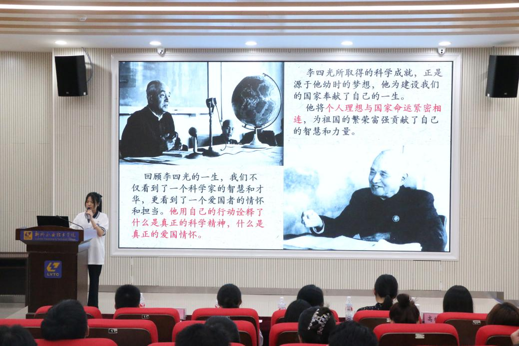 202405280947319639.png 202405280947319639.png