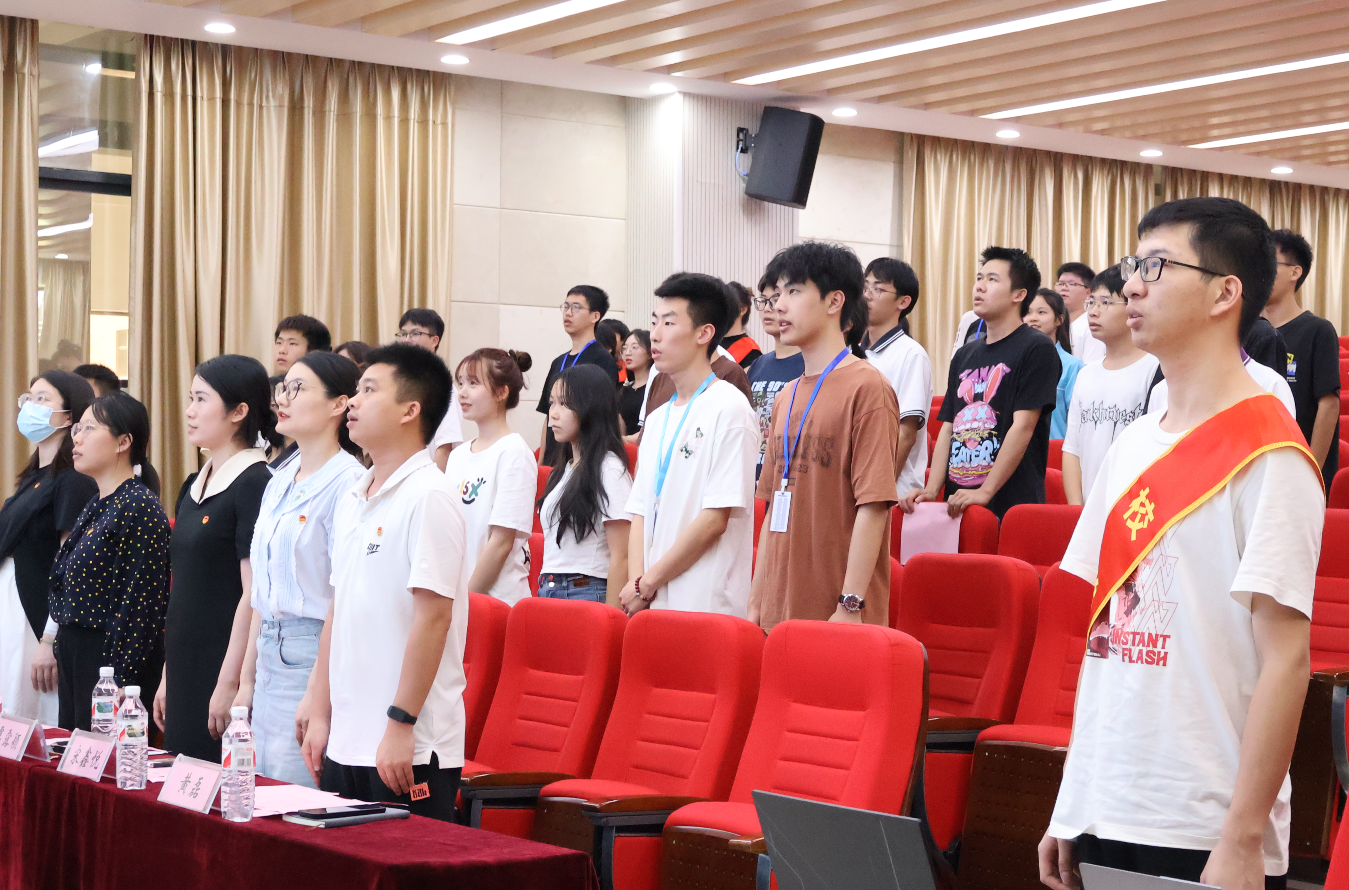 202405280957362209.png 202405280957362209.png