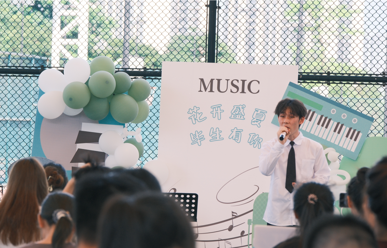 202406181550528509.png 202406181550528509.png