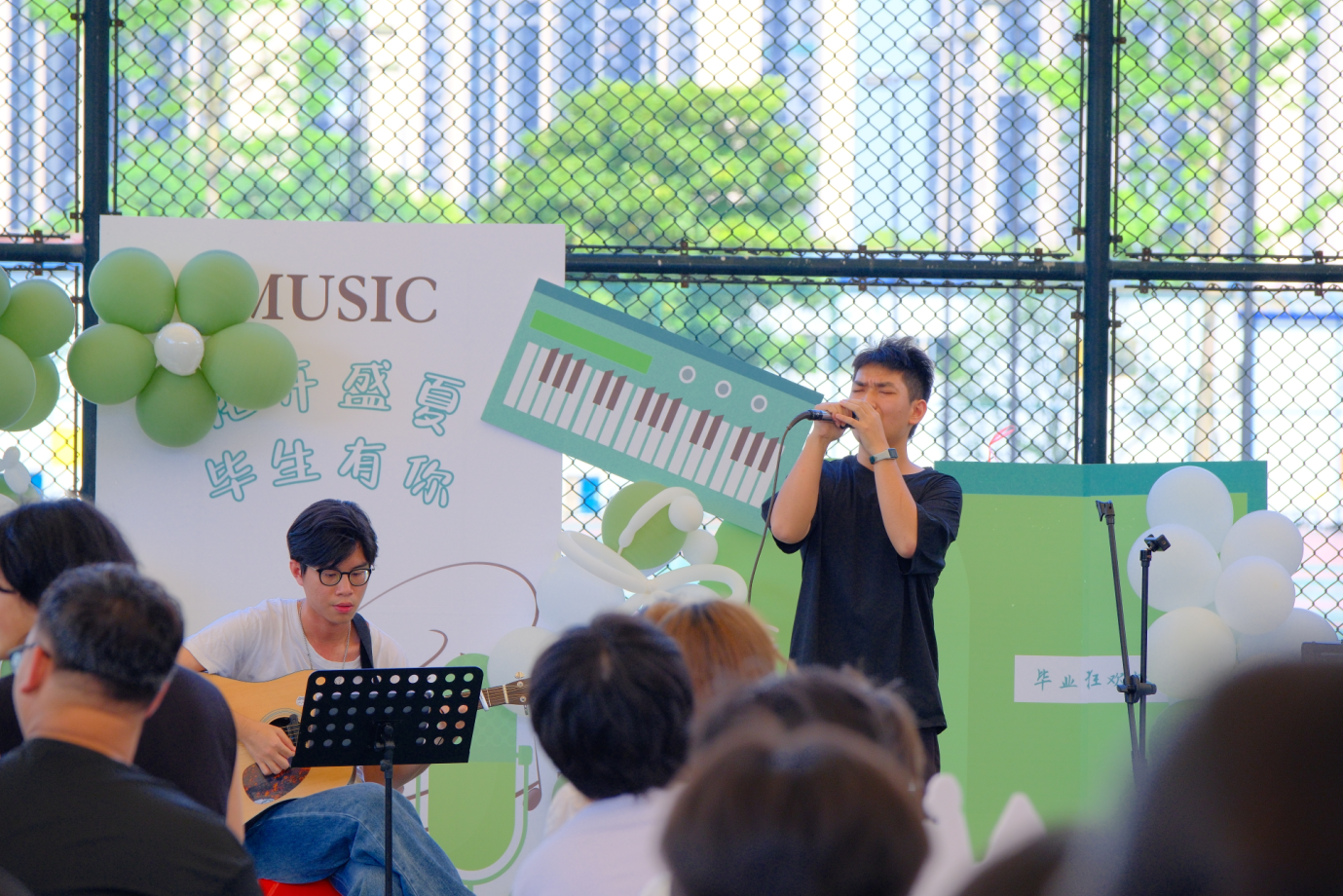 202406181551183479.png 202406181551183479.png