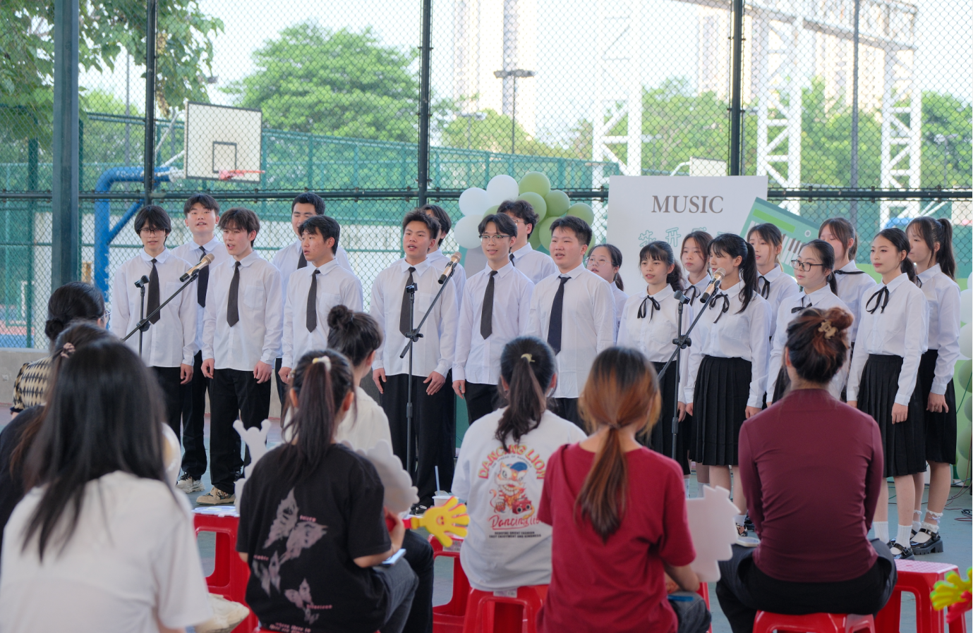 202406181551441540.png 202406181551441540.png