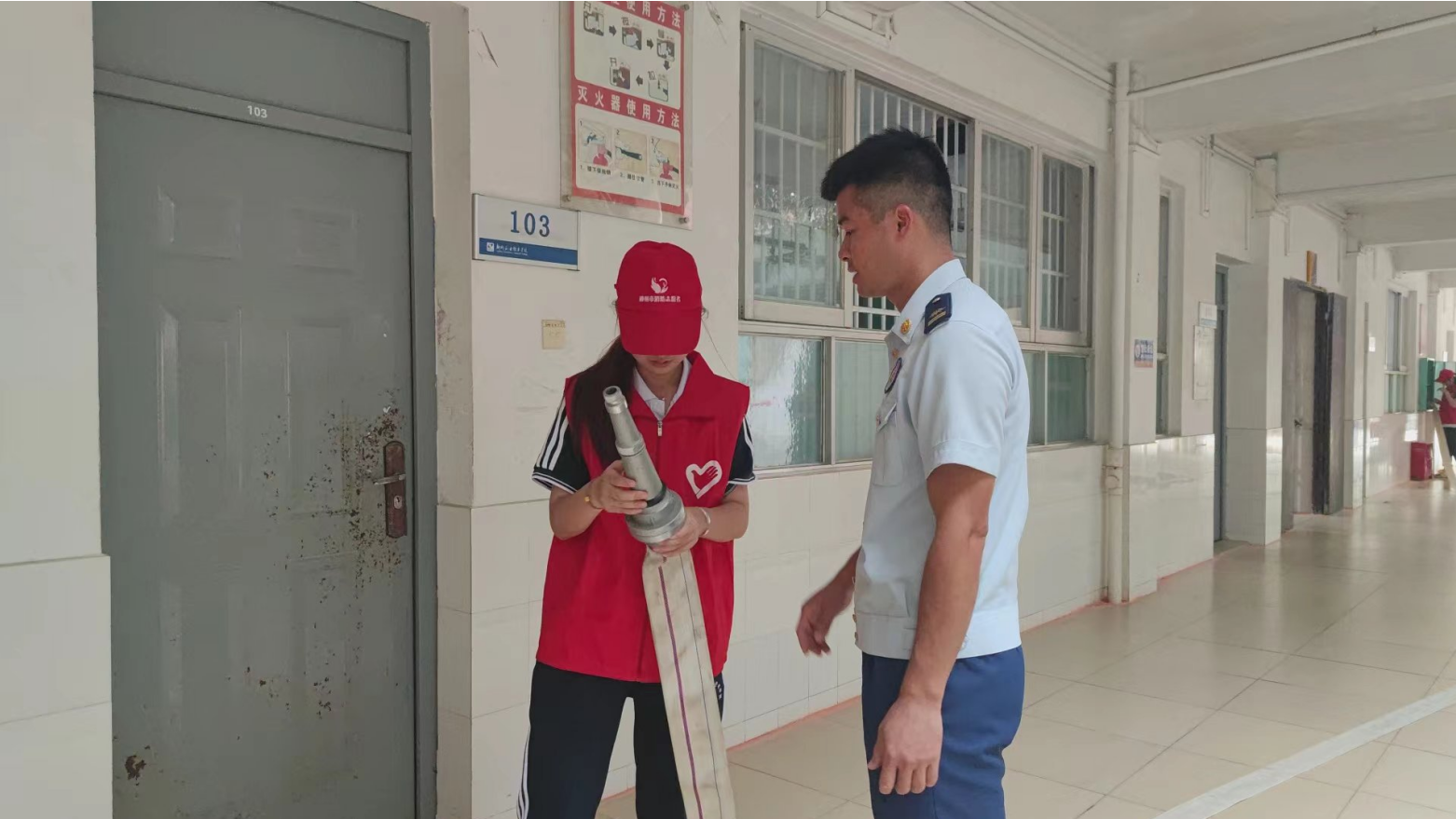 202407021159343931.png 202407021159343931.png