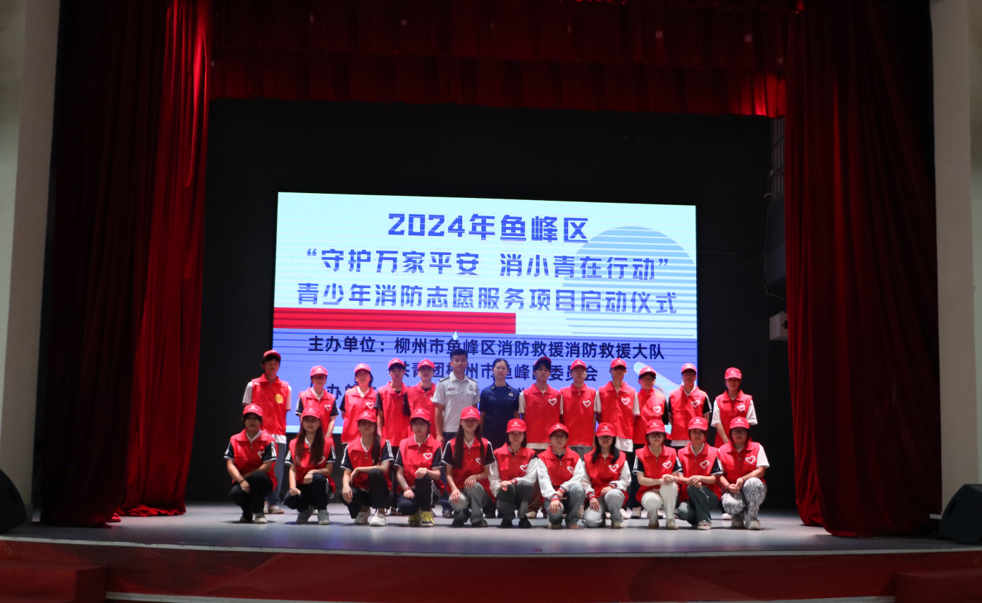 202407021159506598.png 202407021159506598.png