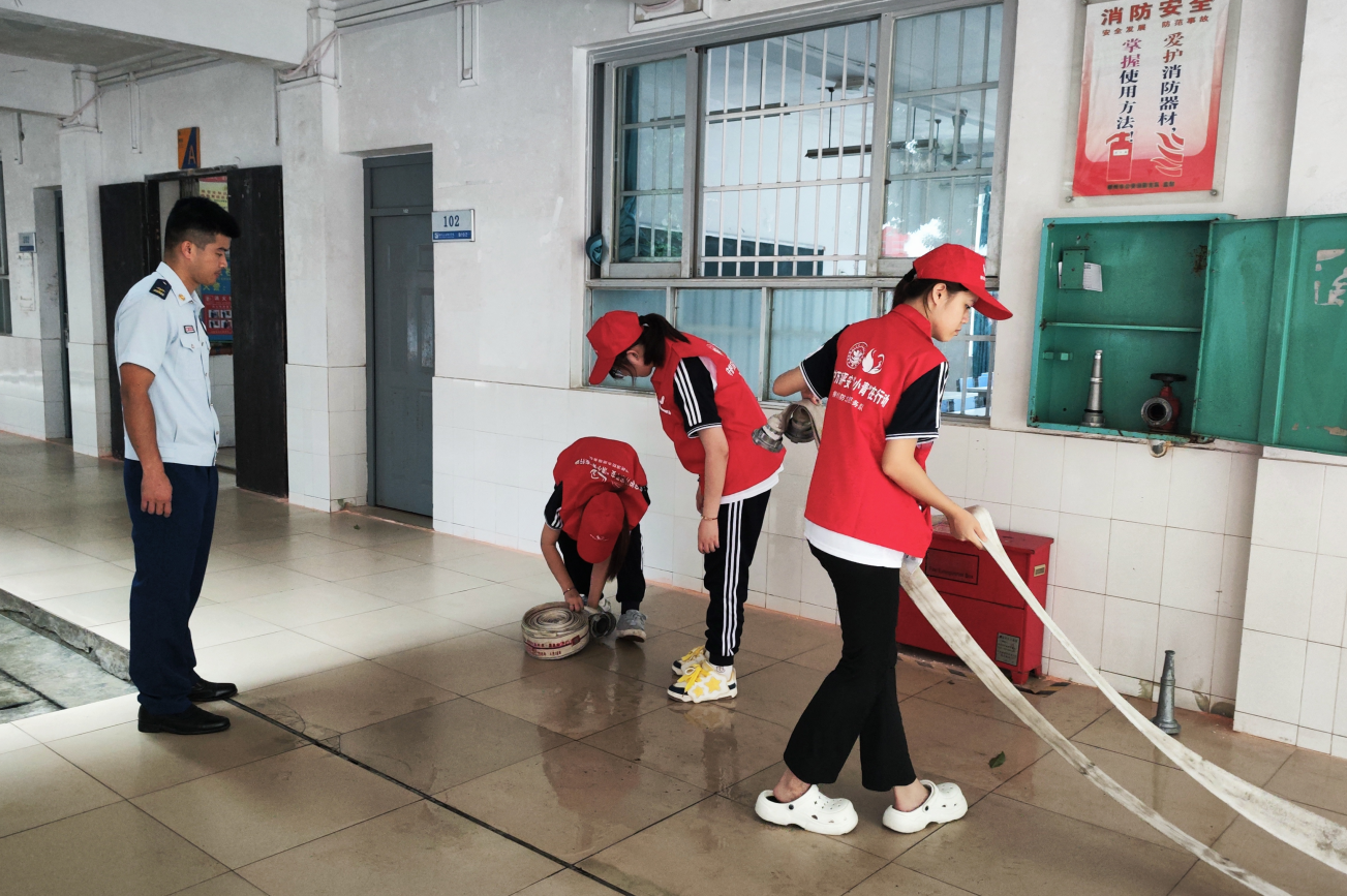 202407021200317876.png 202407021200317876.png