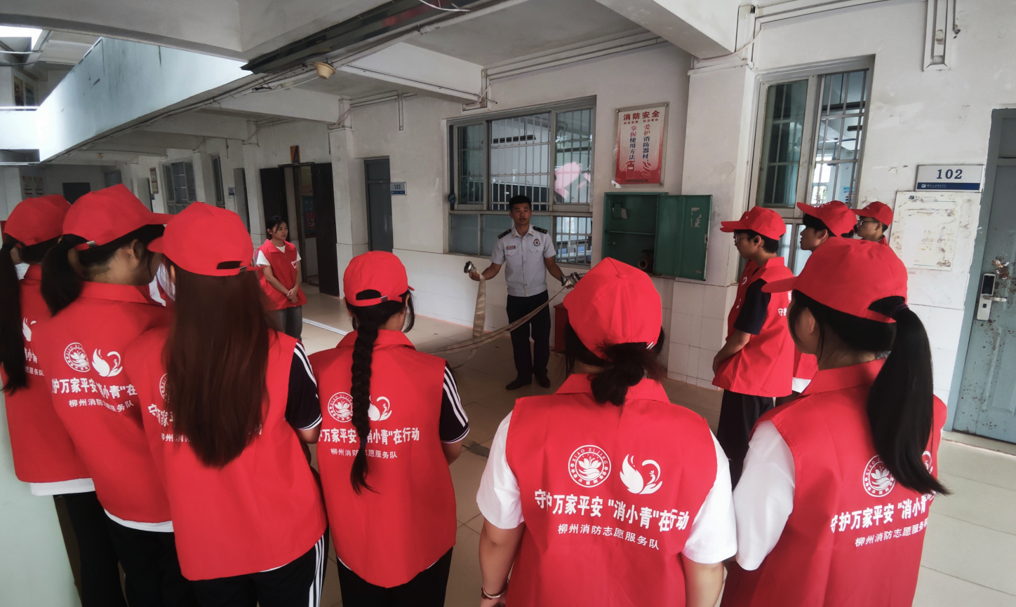 202407021200460035.png 202407021200460035.png