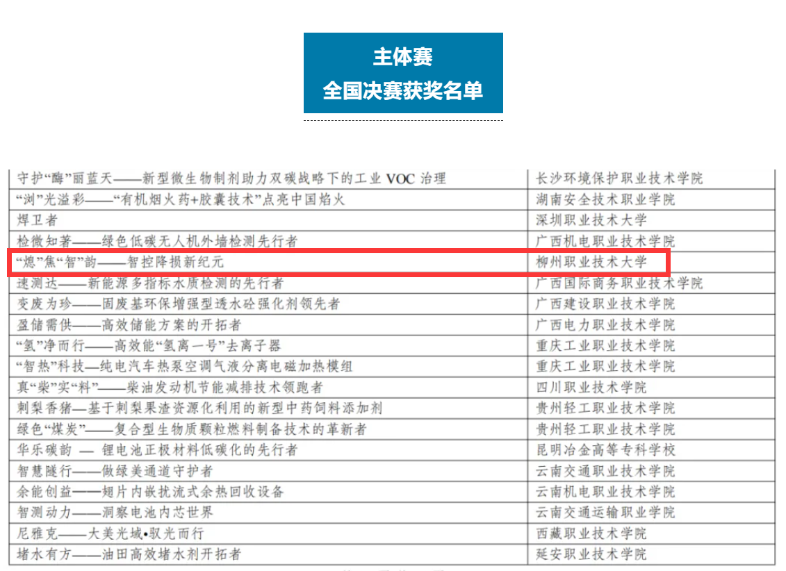 202411181602451543.png 202411181602451543.png