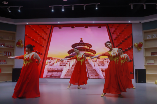 202412231521375456.png 202412231521375456.png