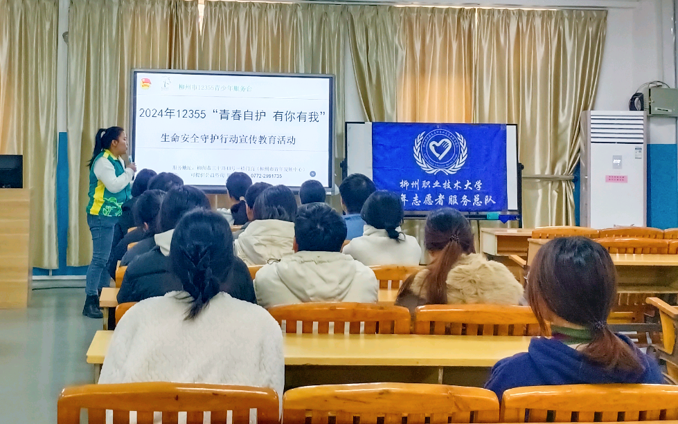 202412270949141686.png 202412270949141686.png