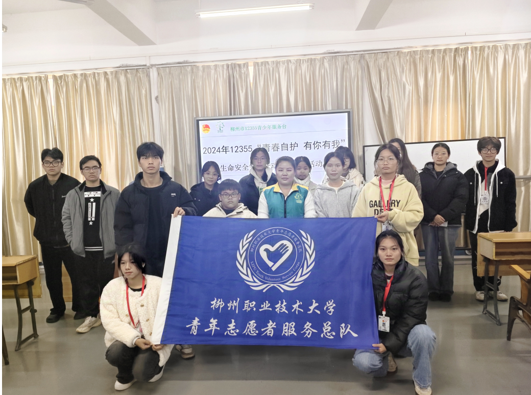 202412270952206819.png 202412270952206819.png