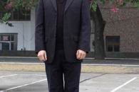 柳职名师系列报道：教书育人为示范 开拓创新作先锋——记国家级教学名师、我院副院长林若森教授