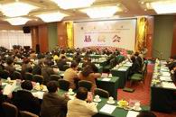 国家示范高职院校与中学互动探索高技能人才选拔培养新途径——2011年“单独招生四校联合测试”恳谈会成功举办