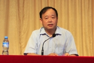 开拓新思路，踏上新征程：我院举行新学期开学典礼——新学期新篇章系列报道