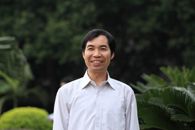 柳职名师系列报道：爱岗敬业 严谨治学——记我院教学名师莫徽忠