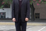 庆祝第28个教师节系列报道——柳职名师：教书育人行为世范 开拓创新争作先锋