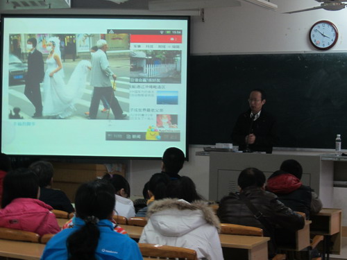 图二图文并茂，引人入胜