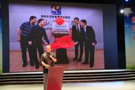 听我们来“摆柳职”！----我院参加2015柳州市第二届职业教育节暨中高职名校风采展演
