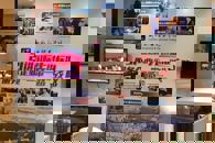 校领导率团参加“一带一路”产教融合与企业国际化发展论坛暨国际校企合作成果展