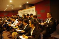 柳职学子赴香港文化交流满载而归