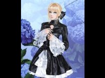 首届全国高校数字艺术作品大赛-参赛作品（五）