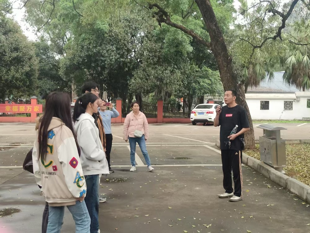 8e7774bae016700eece6d2b80570c048 8e7774bae016700eece6d2b80570c048