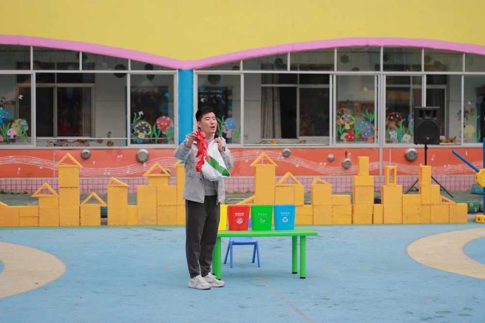 微信图片_20250322122310