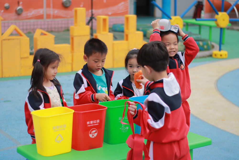 微信图片_20250322122342