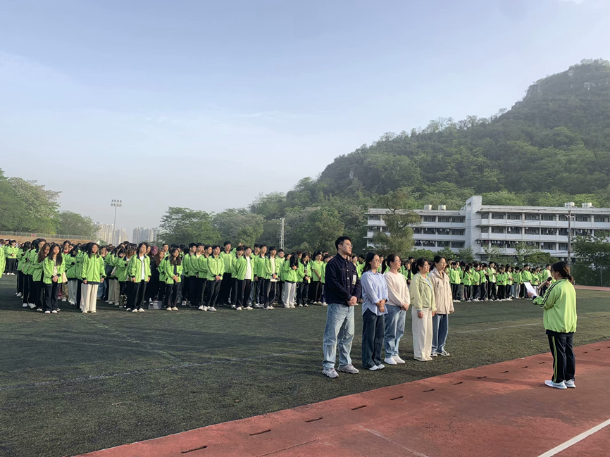 6f19a03e-676c-49bb-8829-ad1c35df0d80