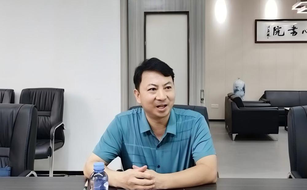 微信图片_20250720213605(1)