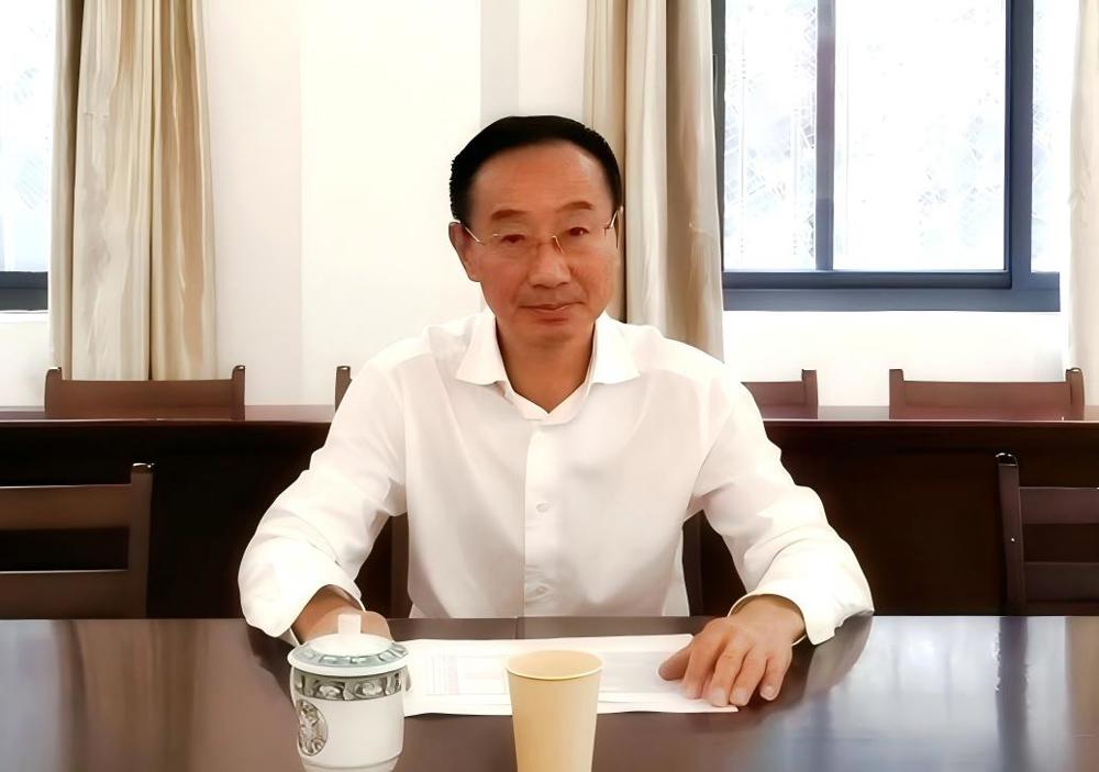 微信图片_20250926083508_103_4