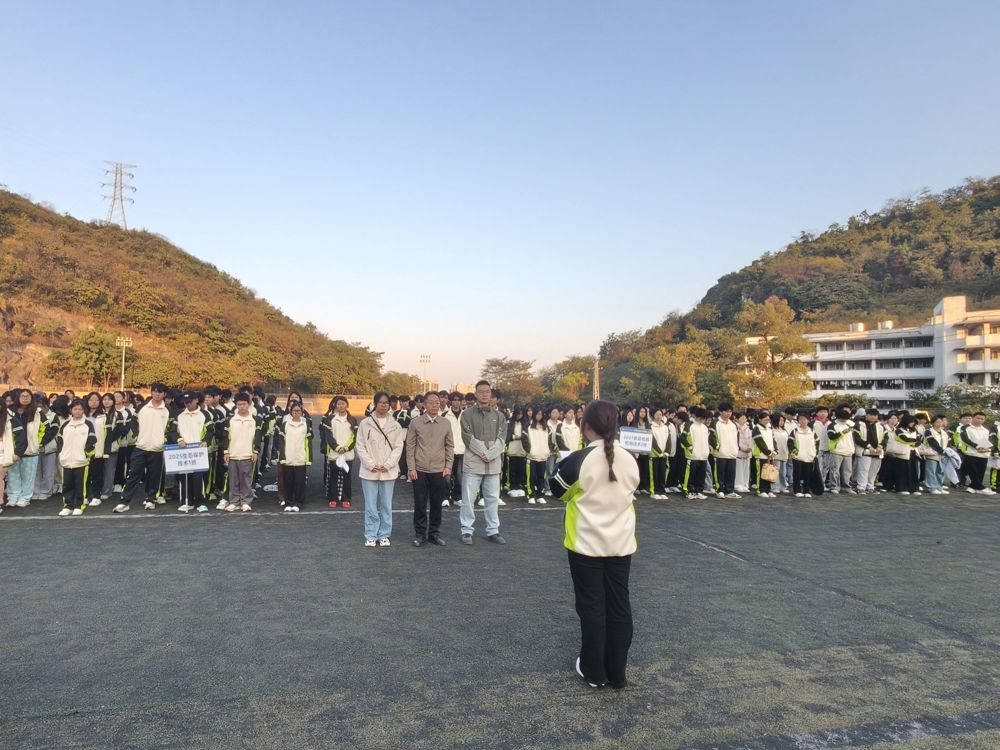 0b42c26ed9cfadd690e5037fd75999b5