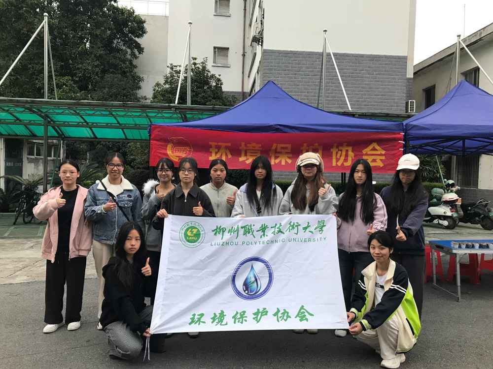 bde74c28c9becd12e4ea9672bdd5581f