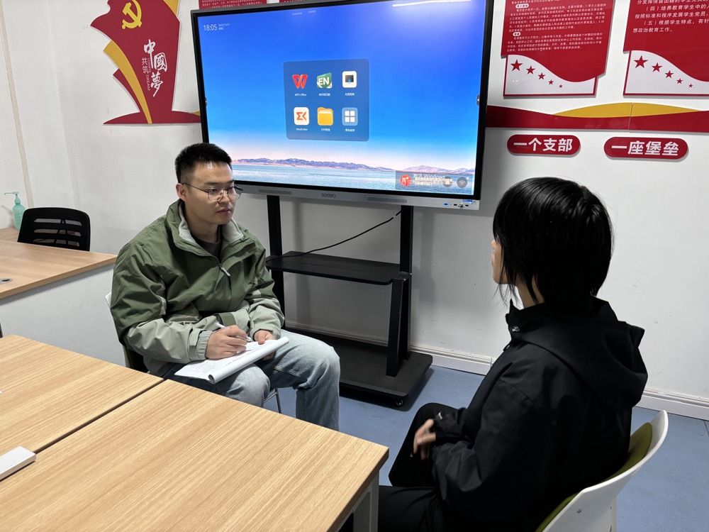 2D9080EE0F239A863D08019C722527FC 2D9080EE0F239A863D08019C722527FC