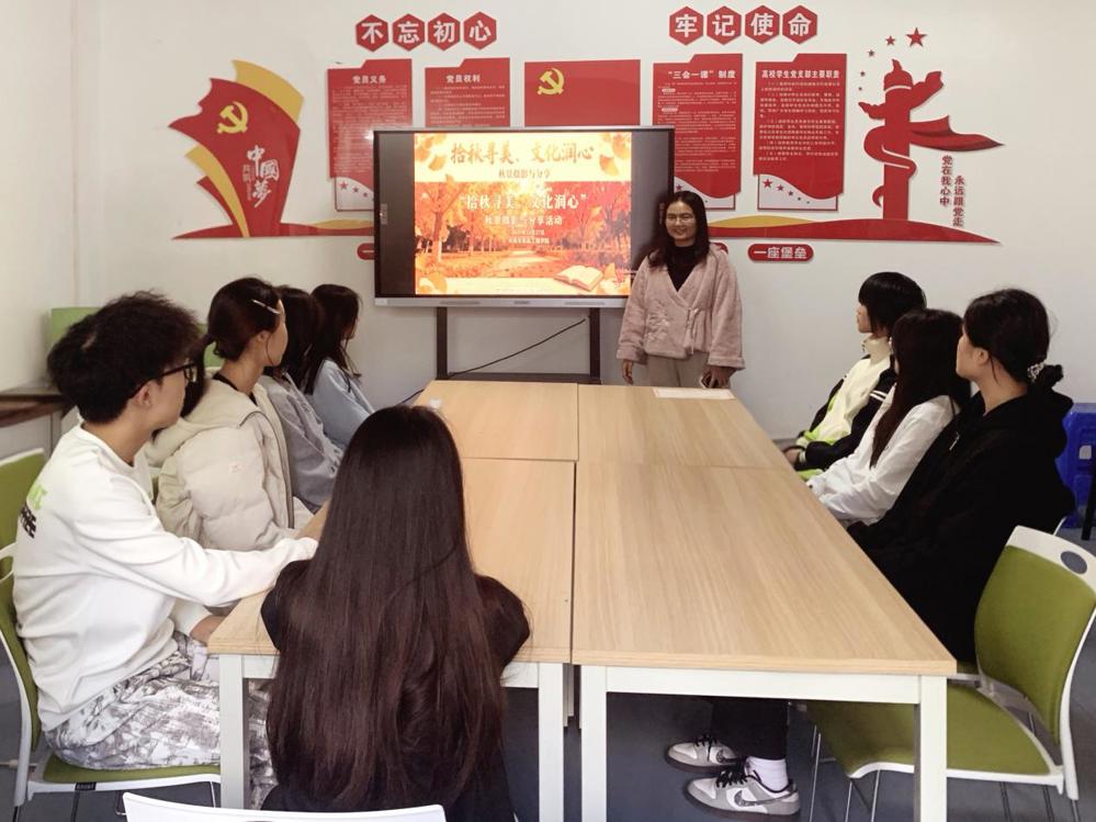 Image_1764556110720_edit_2316059018847632