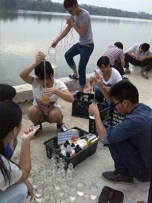 201707050943309302.jpg 201707050943309302.jpg