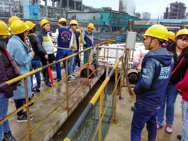 201707050946347897.jpg 201707050946347897.jpg