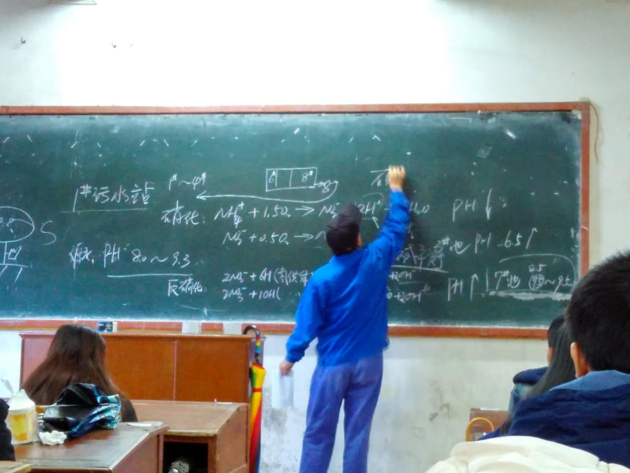 201707050947138905.jpg 201707050947138905.jpg