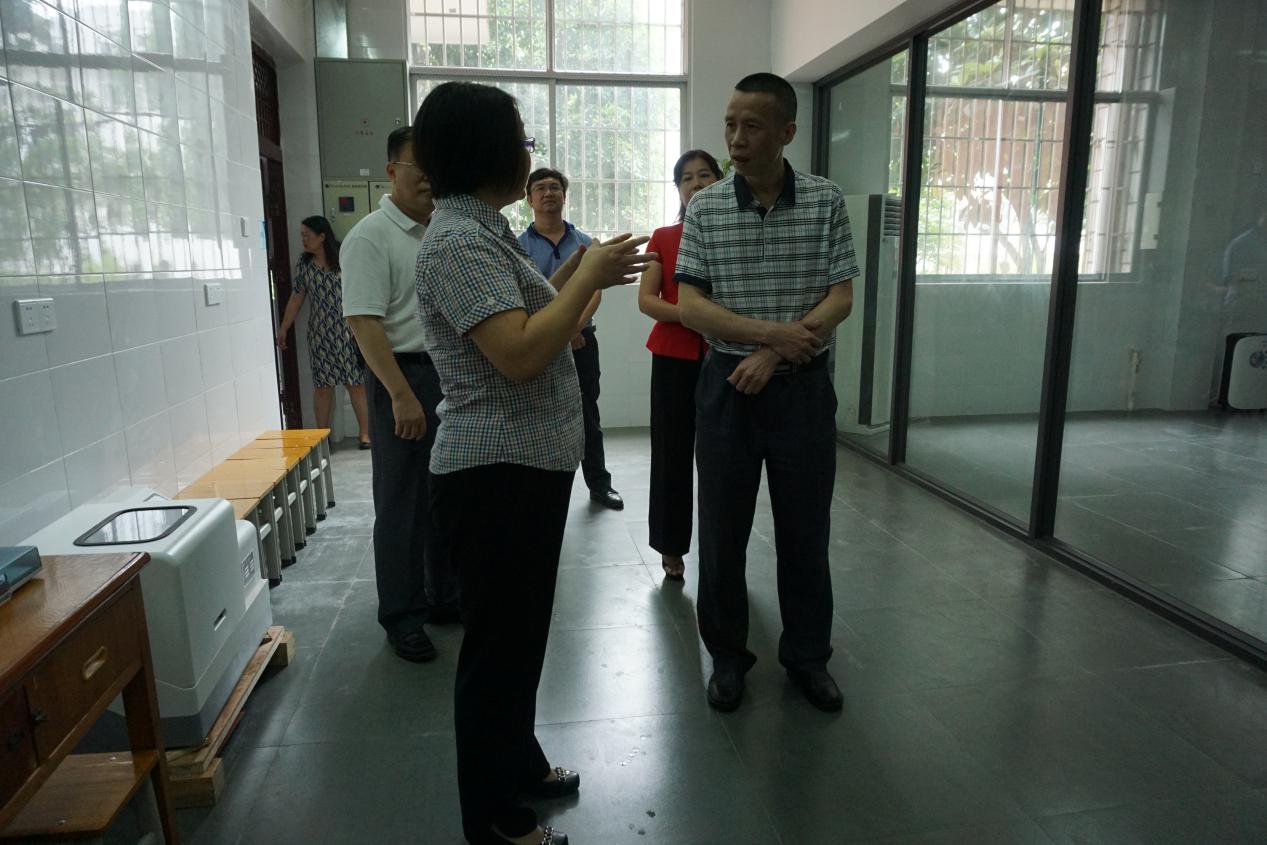 201805311603058595.Jpeg 201805311603058595.Jpeg