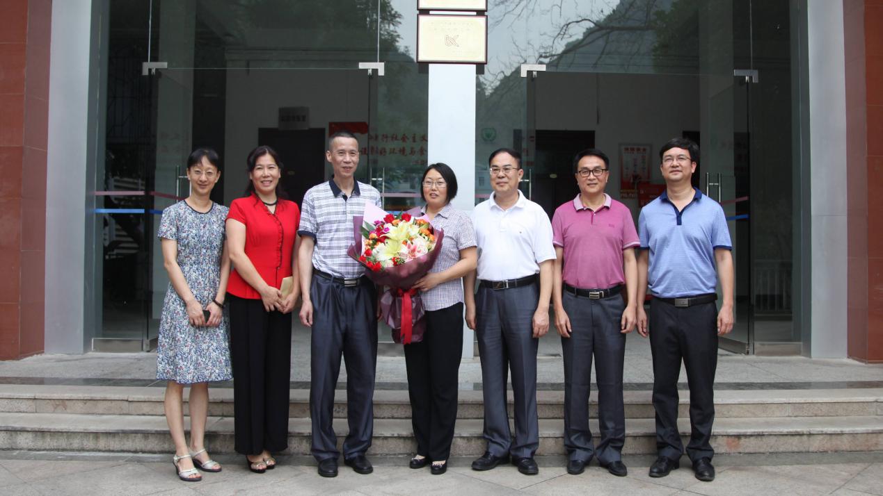 201805311603056181.Jpeg 201805311603056181.Jpeg