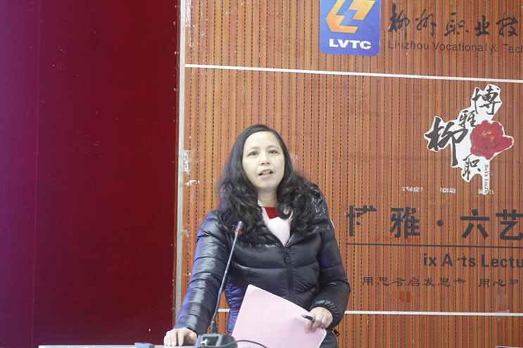 201901041135028163.jpg 201901041135028163.jpg