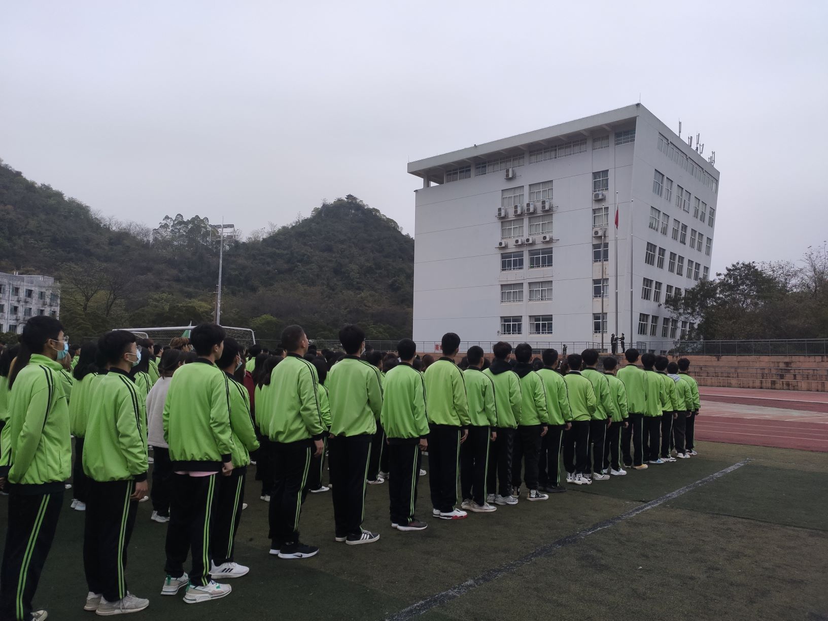 202103120912501627.jpg 202103120912501627.jpg