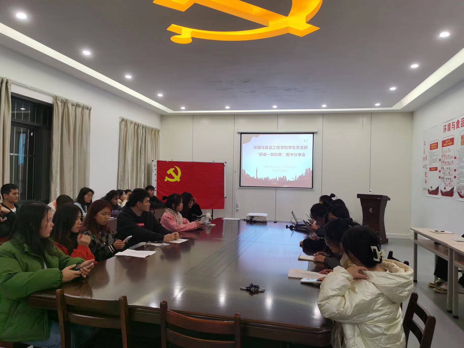 202212122236326904.jpg 202212122236326904.jpg