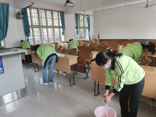 202303271154372203.png 202303271154372203.png