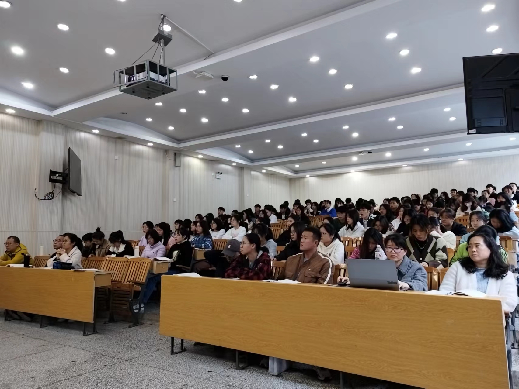 202304031215452628.jpg 202304031215452628.jpg