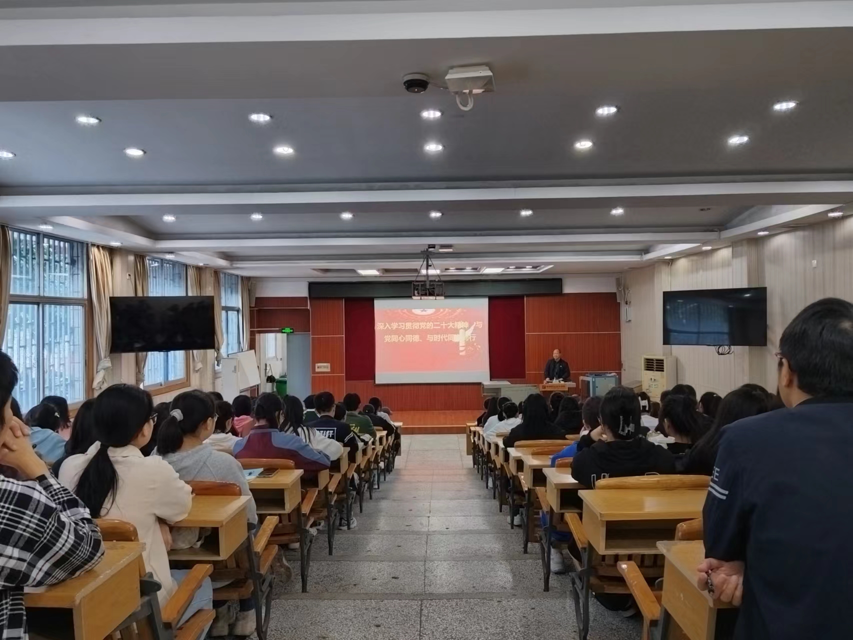 202304031215577875.jpg 202304031215577875.jpg