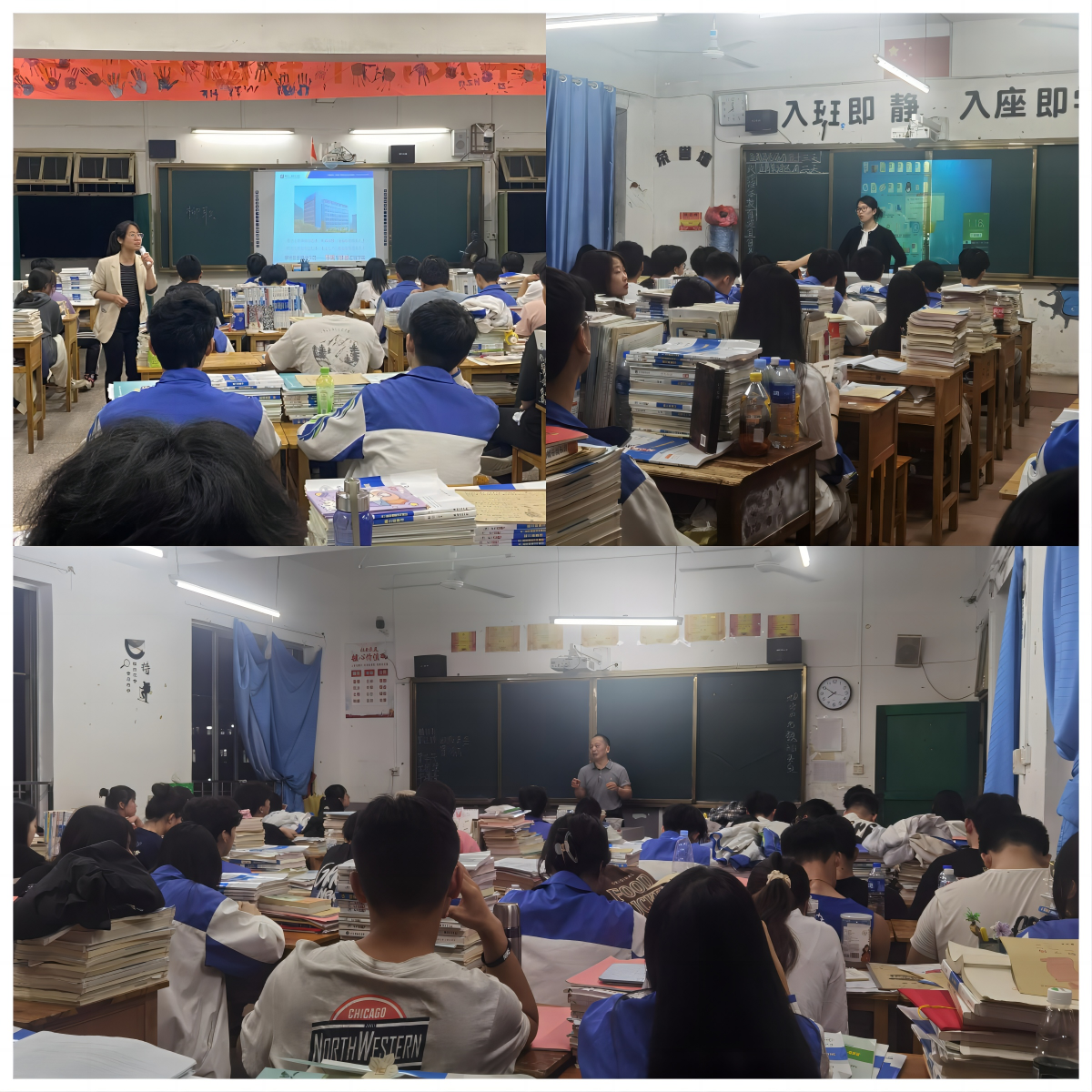 202304162345116986.png 202304162345116986.png