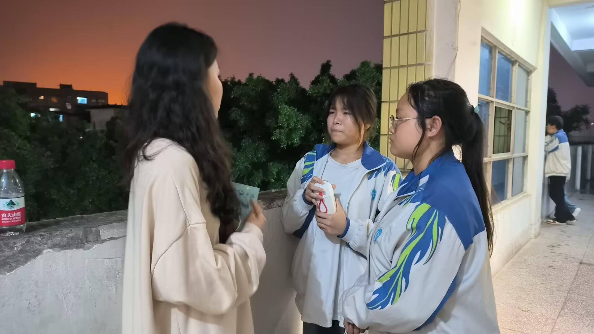 202304162347080899.jpg 202304162347080899.jpg