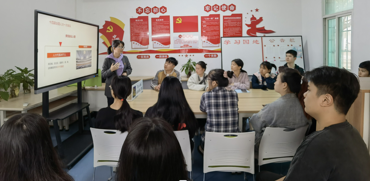 202305241259119736.png 202305241259119736.png