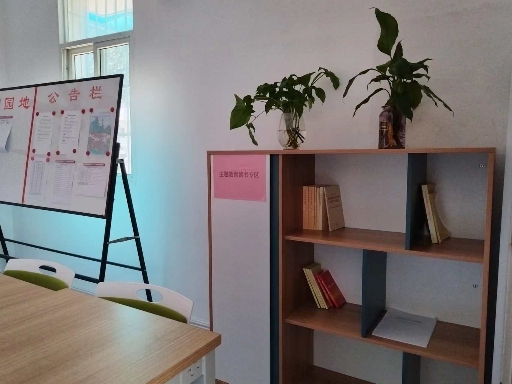 202306071152251709.jpg 202306071152251709.jpg